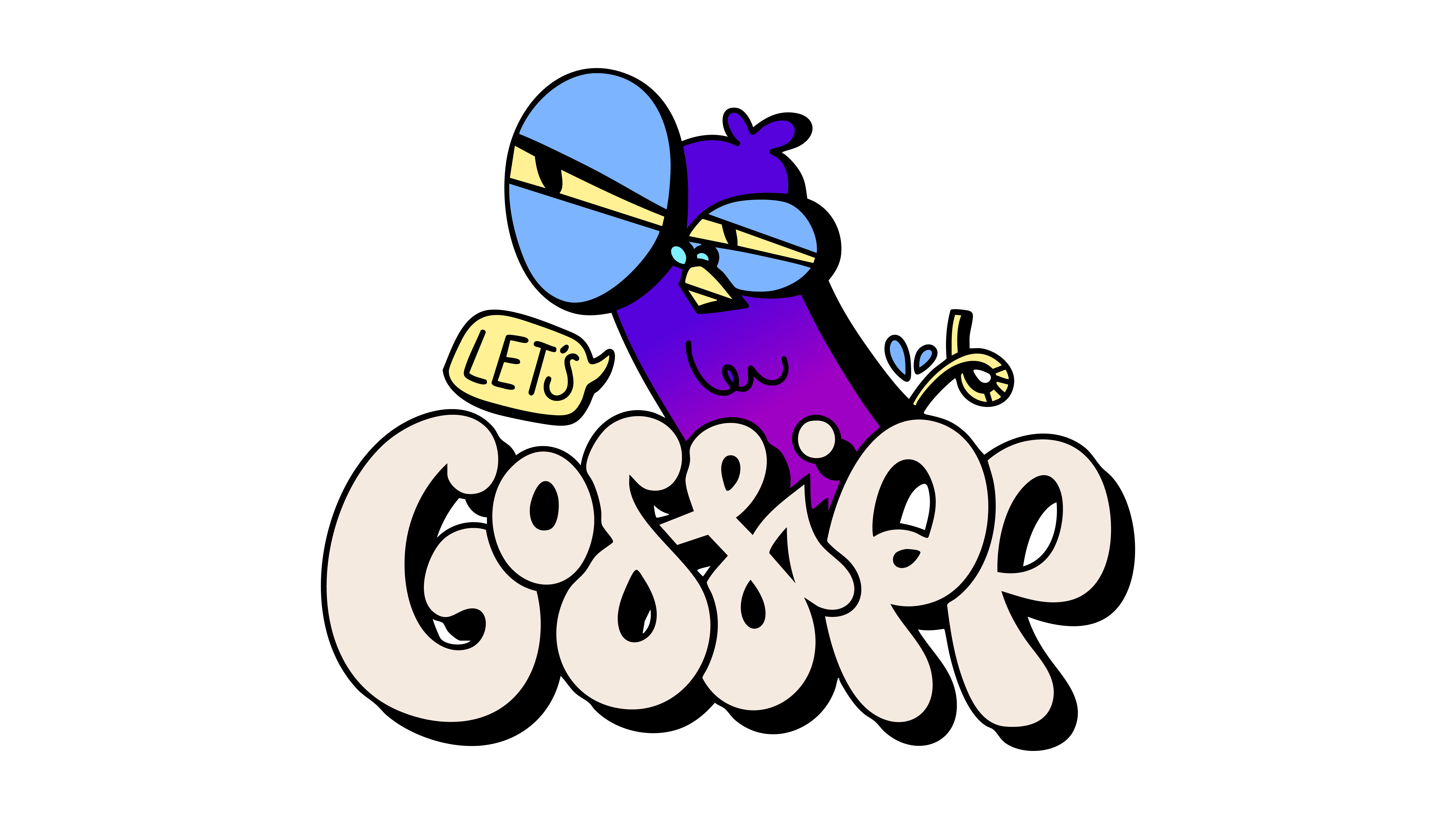 Gossipp